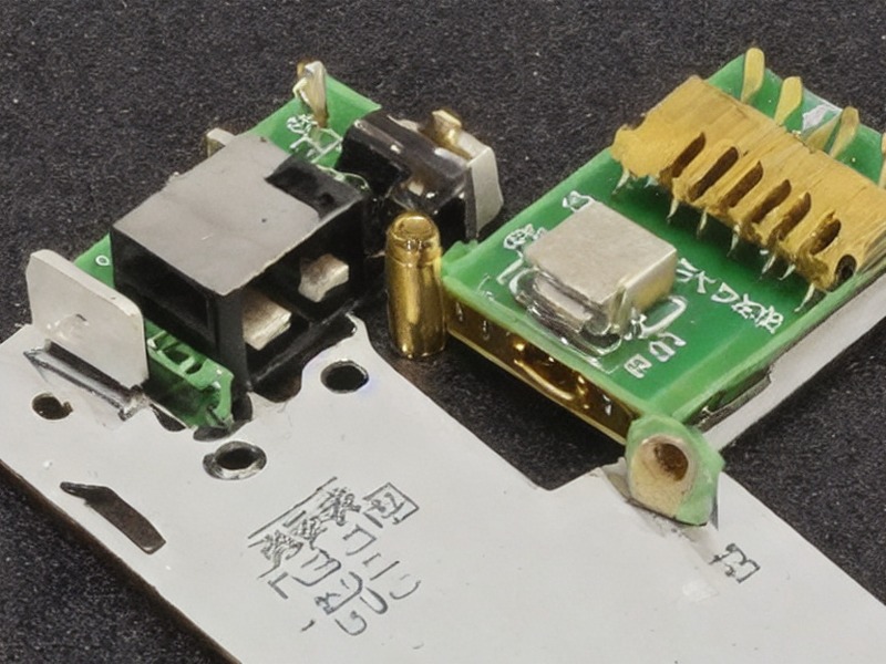 NAND Flash总览应用说明