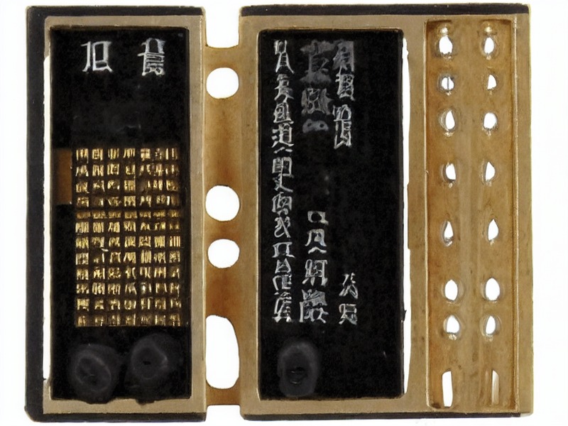 接口芯片应用选型资料 1