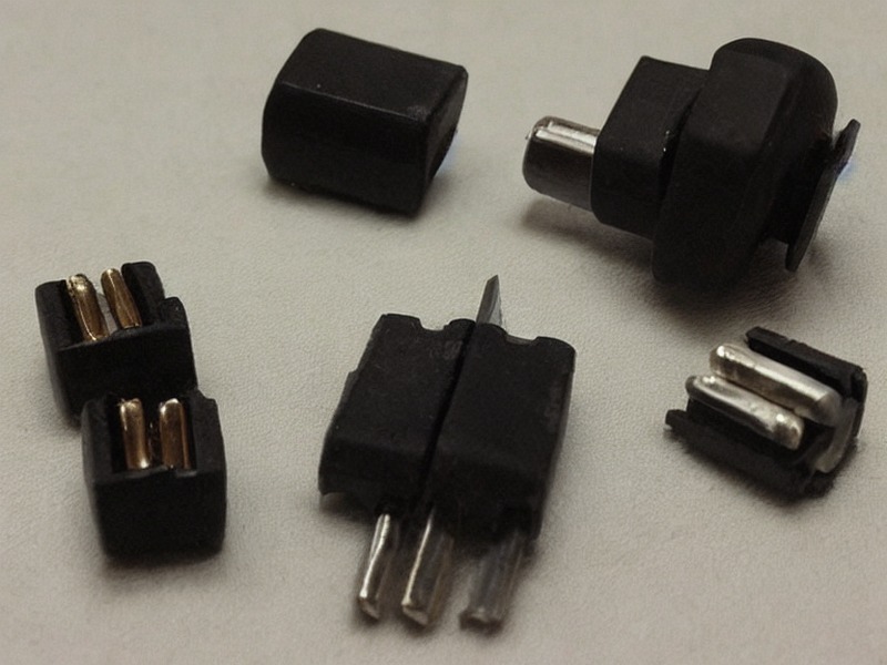 测试探头工程页应用参考 2