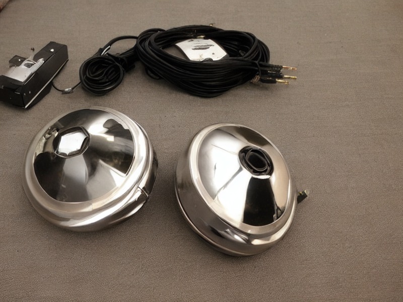 功率器件产品线工程应用