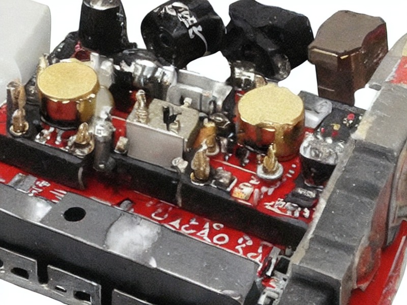 调试工具资料电子资料 1