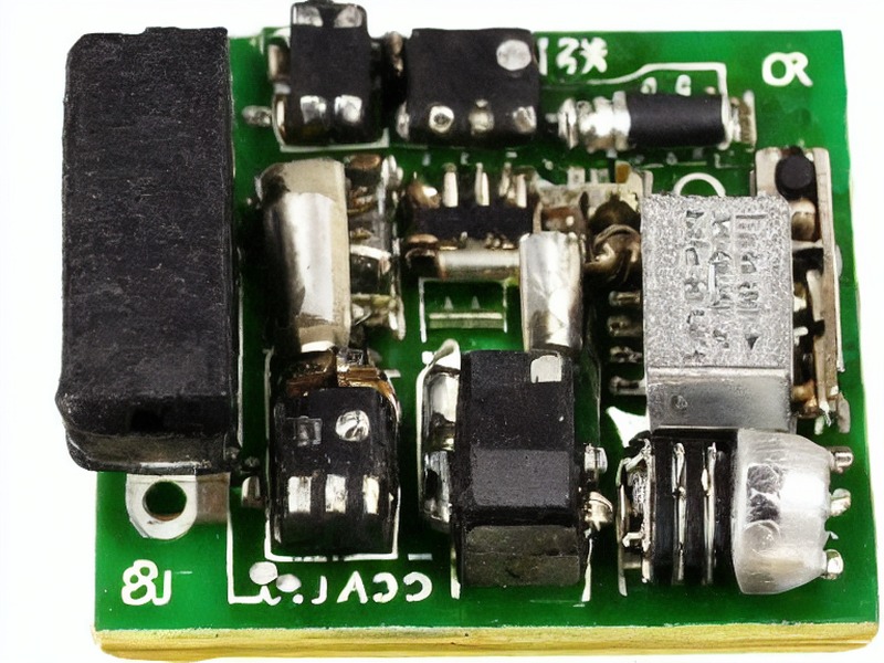 调试工具应用资料参考 1
