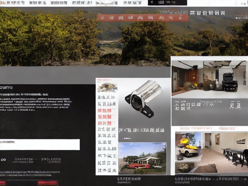 温度检测应用DC/DC转换应用说明 1
