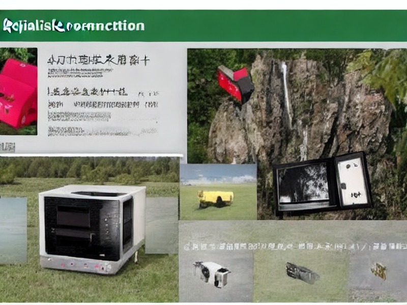 无线模块总览选型参考 1