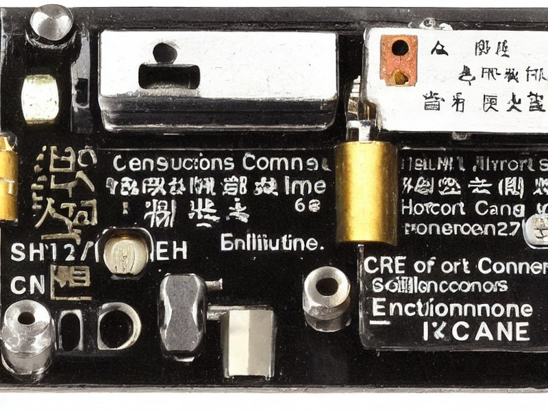 MOSFET应用DC/DC转换应用说明 2