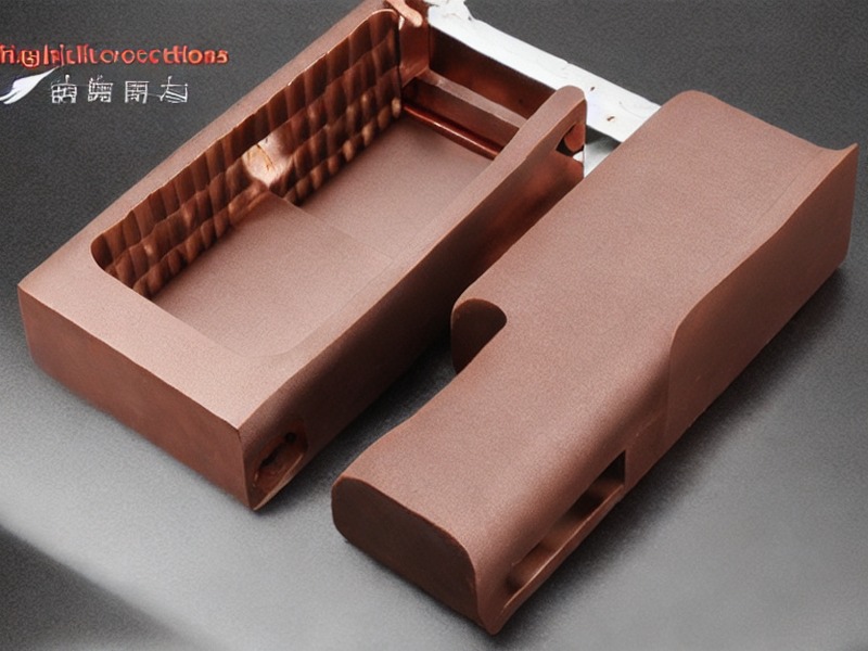 工业网关应用资料：工业网关应用