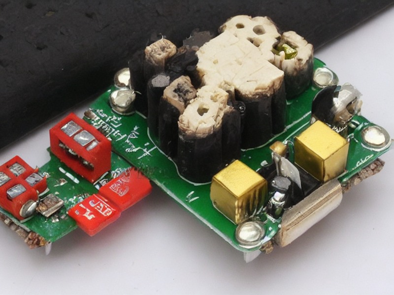 EEPROM应用选型资料
