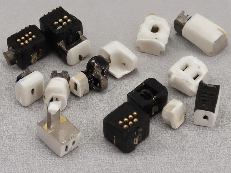功率器件专题工程资料 2