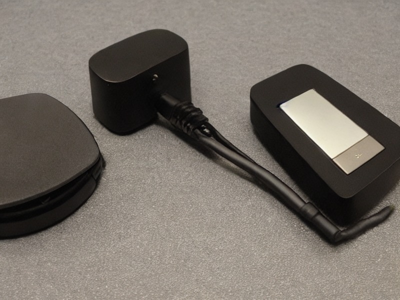 MOSFET应用项目资料：MOSFET指南 2