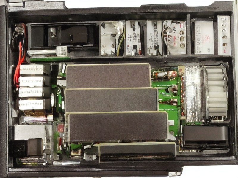信号源专题产品资料 2