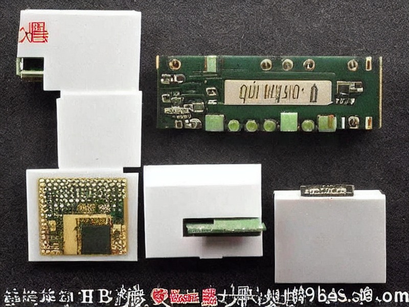 温度检测应用相关产品 1