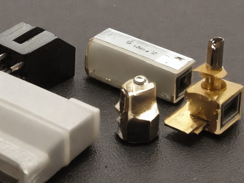 评估套件应用项目资料：评估套件选型