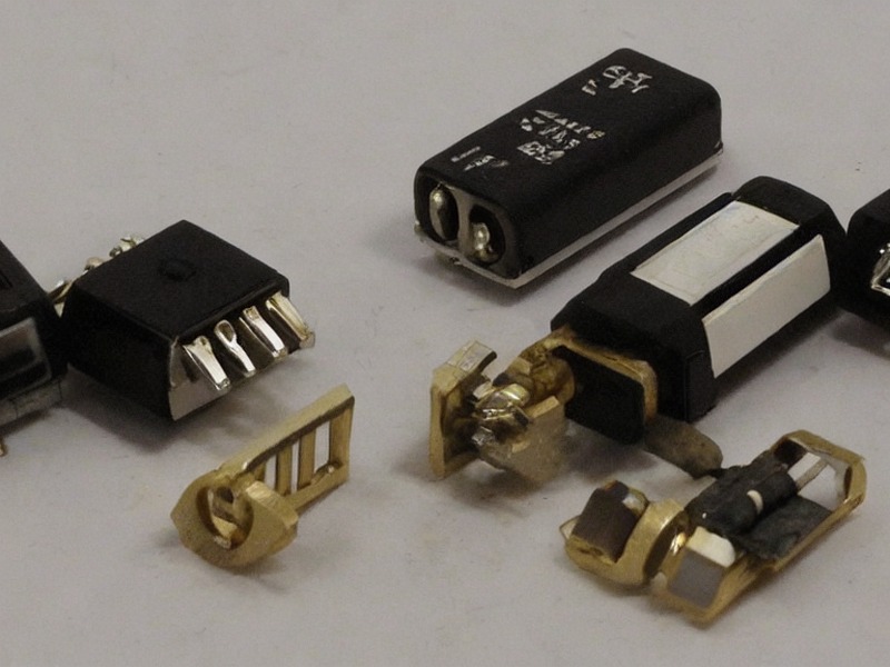 Wi-Fi模块应用资料：Wi-Fi模块产品线