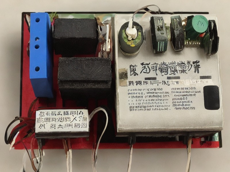 以太网接口专题电子资料 1