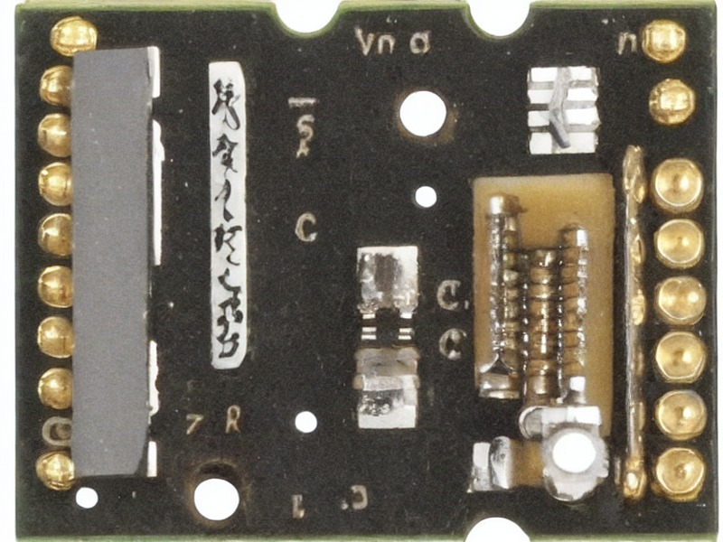 示波器应用页技术资料