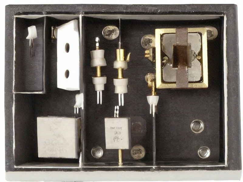 光耦合器指南项目资料 2