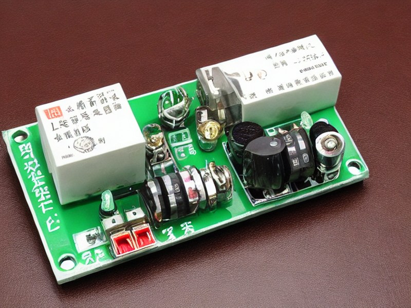 NAND Flash应用页 1