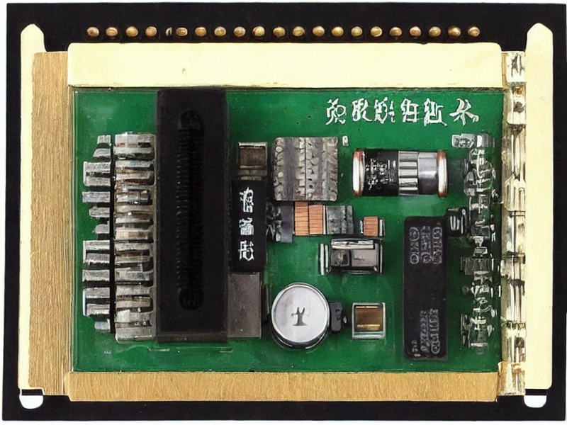 TVS保护总览工程应用