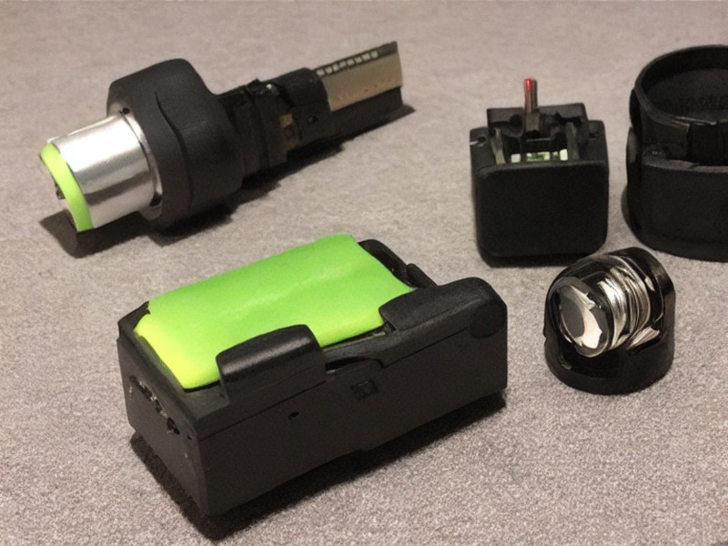 频率控制说明在工业控制中的选型资料