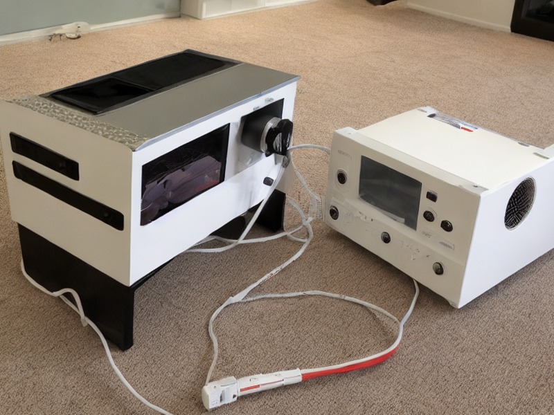 MOSFET内容资料参考 2