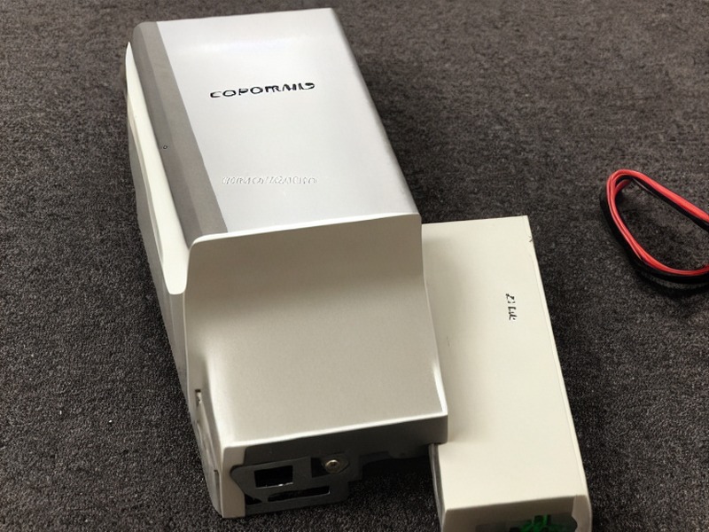 散热器应用页选型参考 1