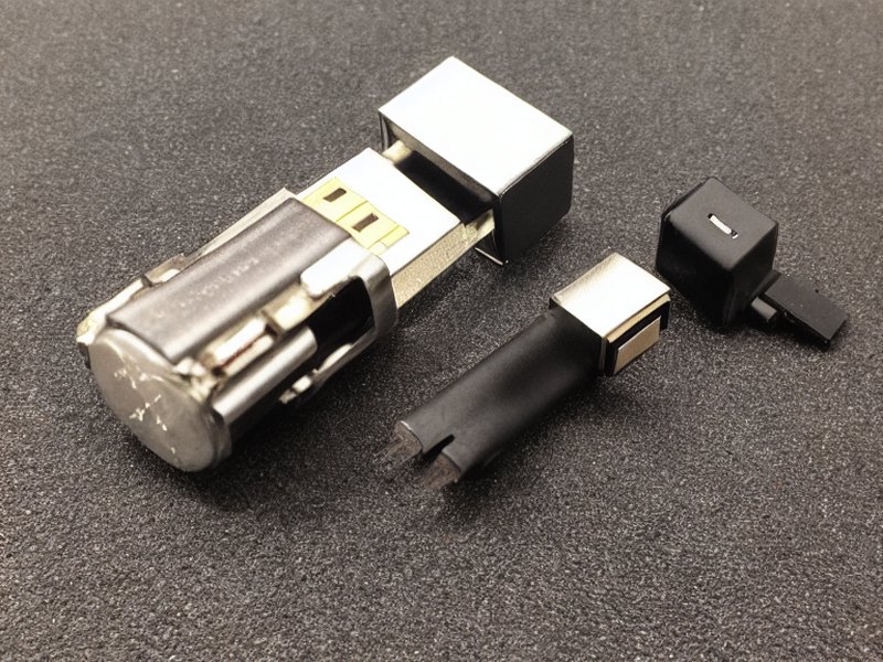 充电管理中心技术资料 1