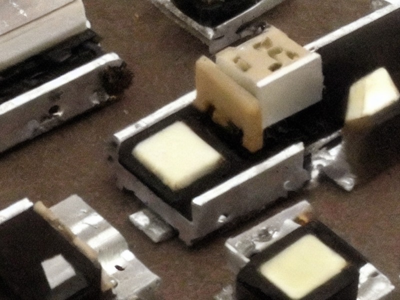 线缆组件应用DC/DC转换应用说明
