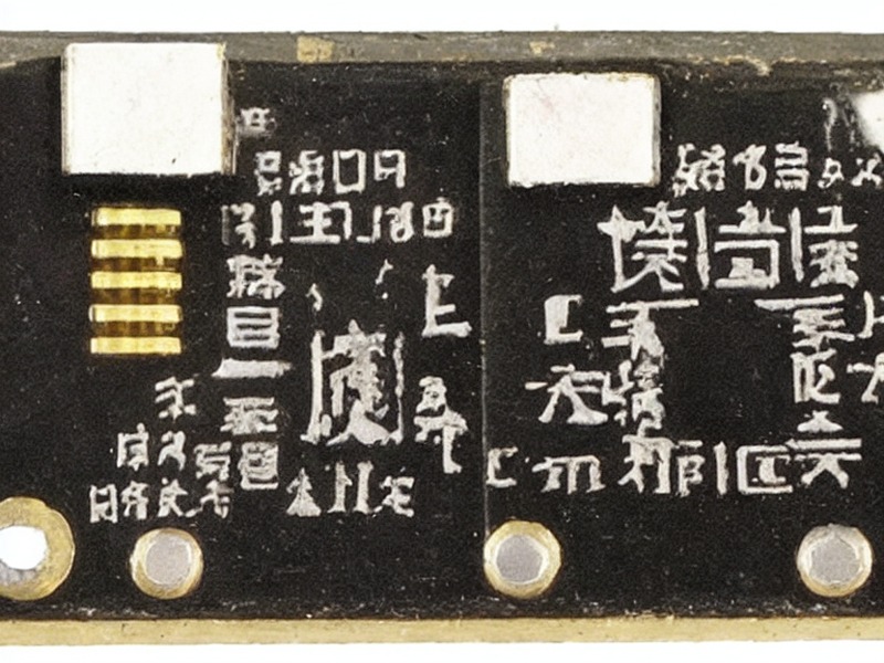 模拟前端应用相关产品 2