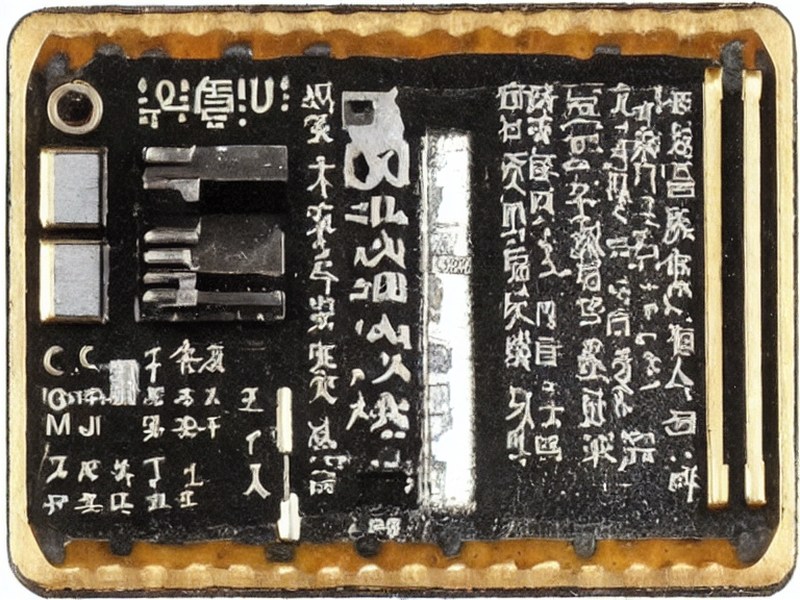 光耦合器内容工程资料 2