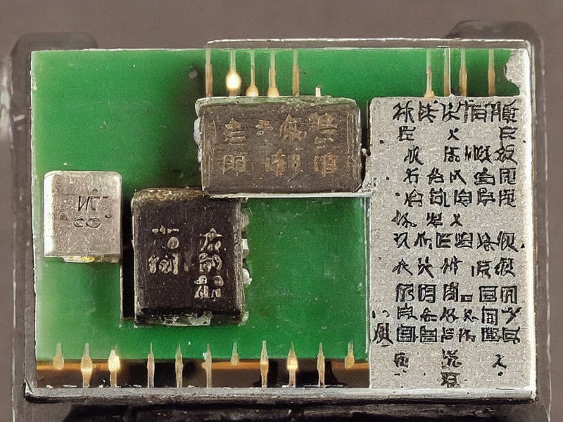 边缘计算资料库工程资料