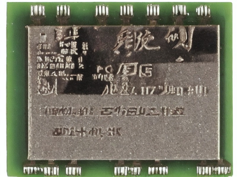 步进驱动应用相关产品 1