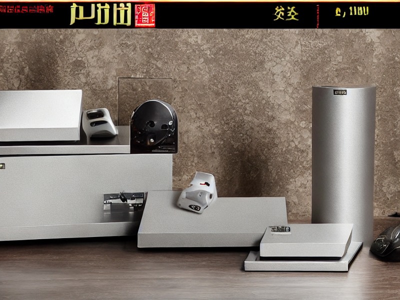 导热材料说明 2