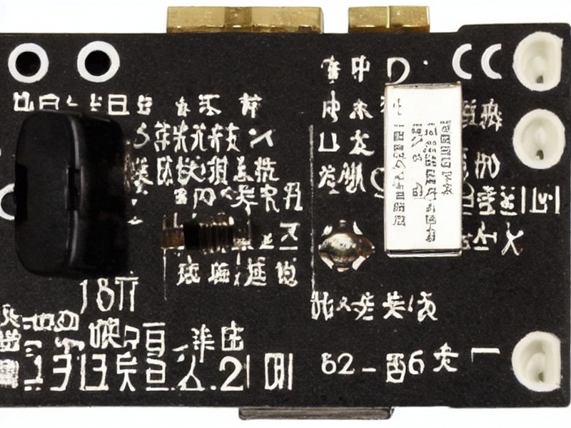 铝电解电容应用应用说明 2