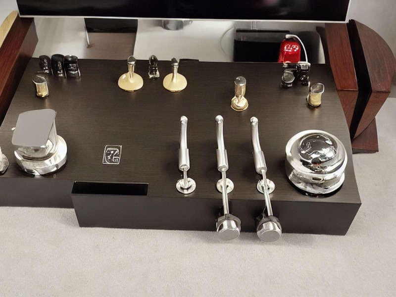 USB接口选型技术资料 2