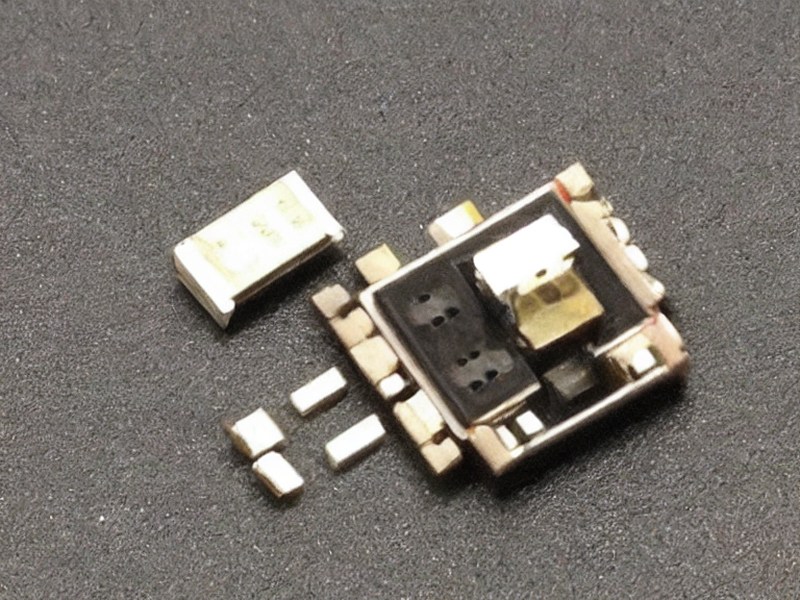 物联网节点工程页工程应用