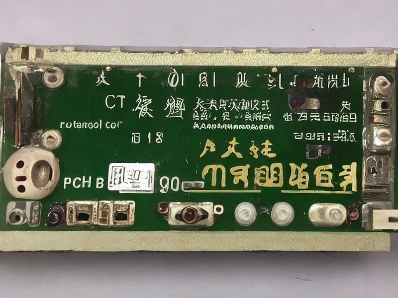 pg电子官网入口 光耦合器产品线选型 1