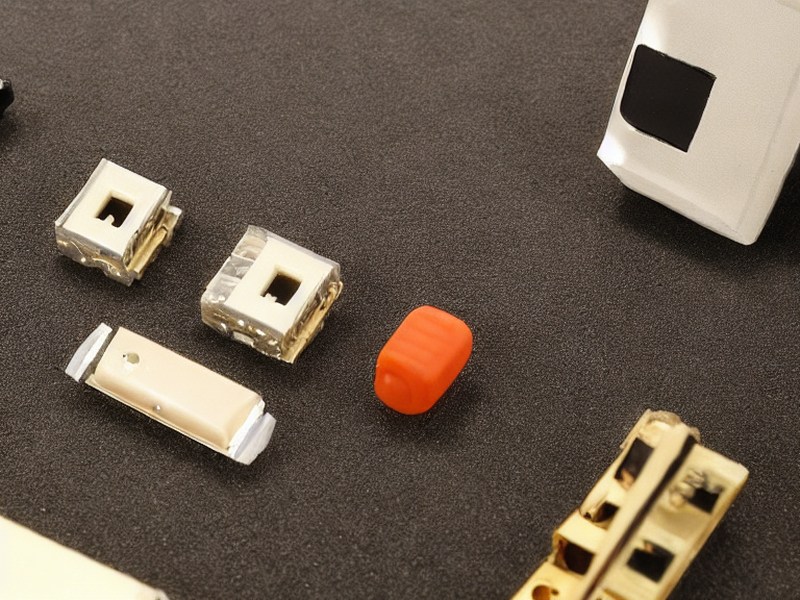 NAND Flash应用板对板连接应用说明
