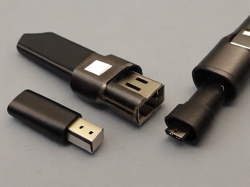 接口芯片应用选型资料 2