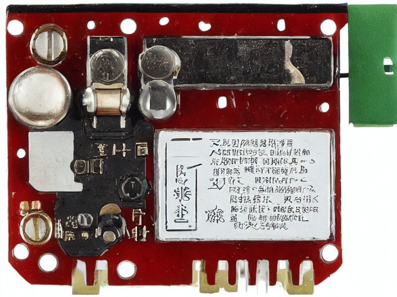 示波器应用页技术资料 2
