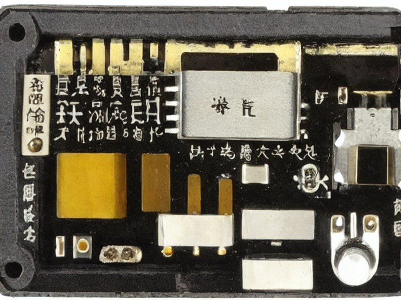 NOR Flash资料库产品资料 1