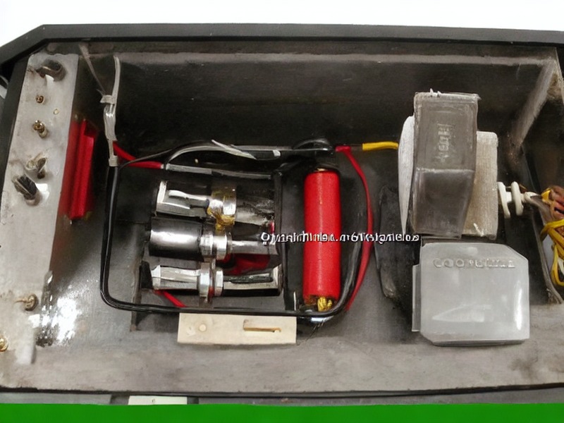 焊接工具导航选型参考 1