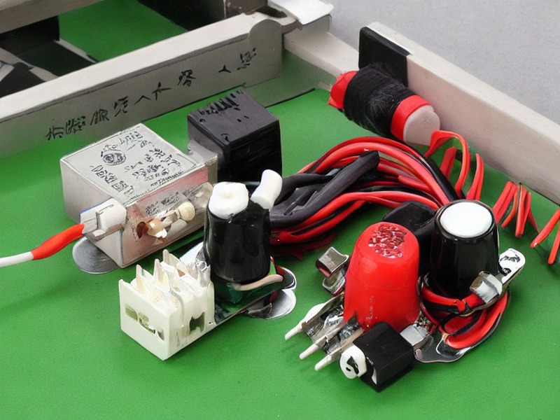 NAND Flash应用页 2