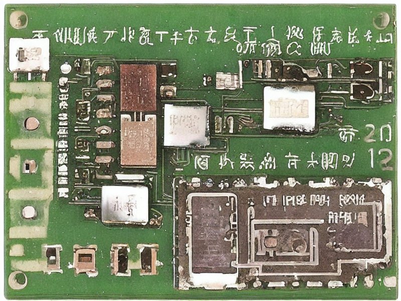 电源管理产品线应用说明 2
