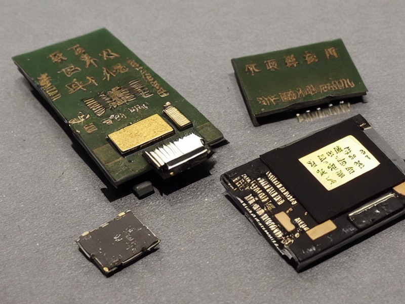 电机驱动应用页应用说明 2