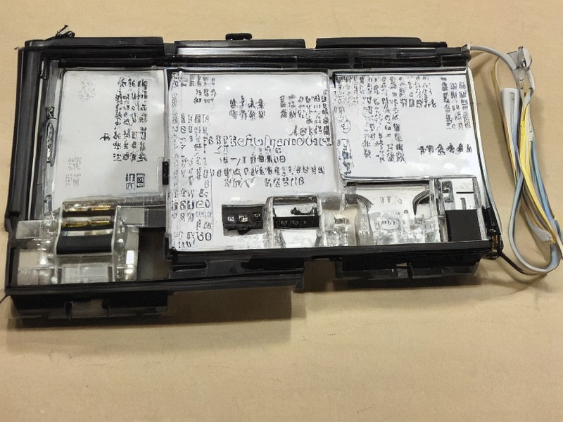 DAC输出专题技术资料 2