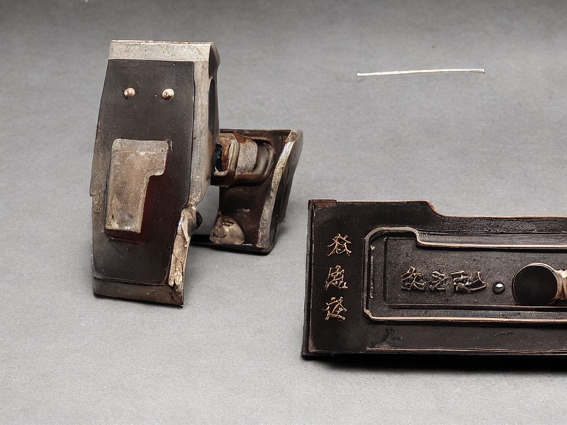 pg电子官网入口 滤波器清单产品资料 1
