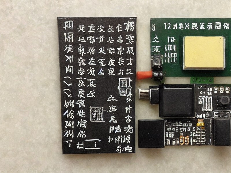 TVS保护总览工程应用 1