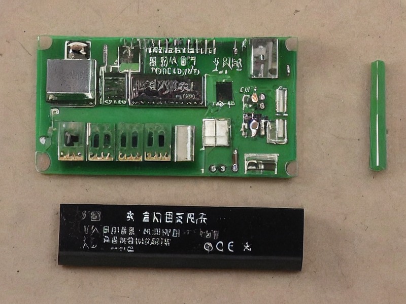 ESD保护资源资料