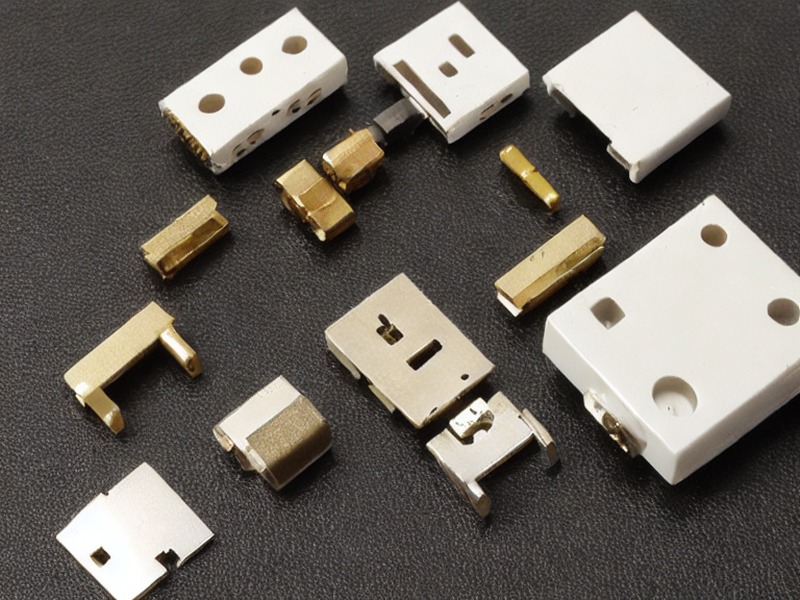 信号源专题产品资料