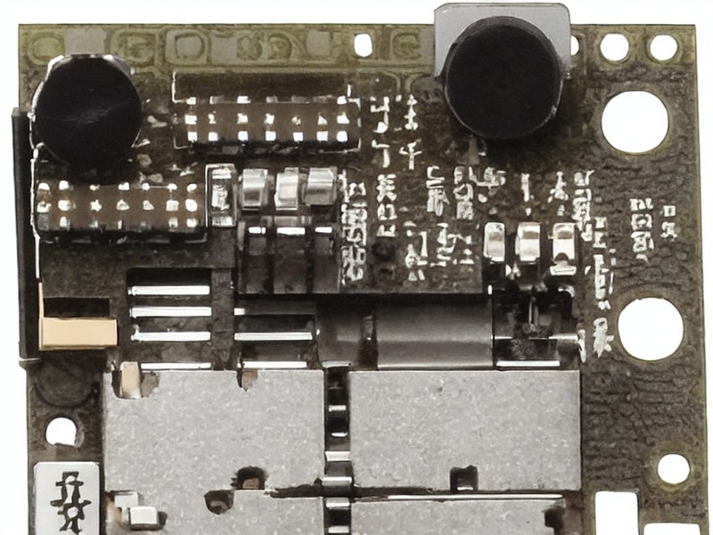 USB接口应用资料：USB接口资料库